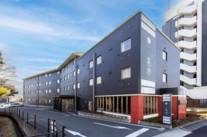 Hotel KAN-RAKU Fujisan Gotemba